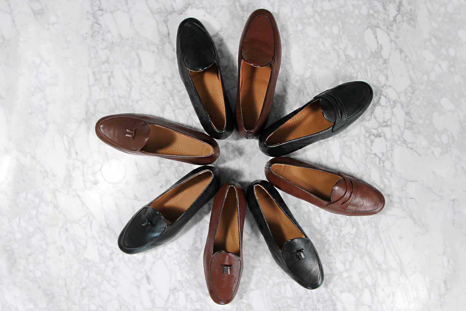 The BOMBEROS 2021 Outlook