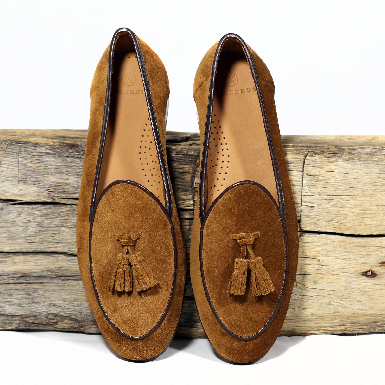 Toro Borla - Tobacco