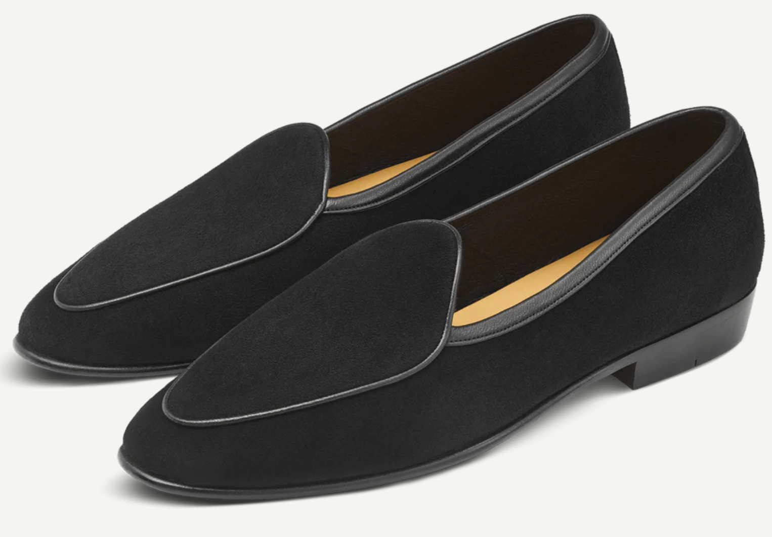 Pontikes Wedding Loafer 5.20.23